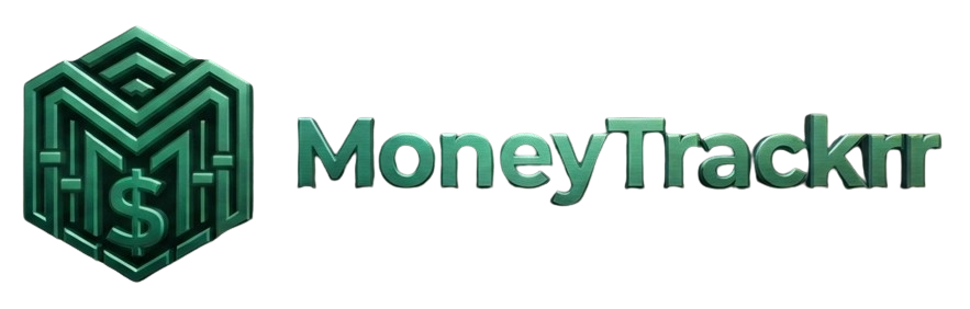 MoneyTrackrr